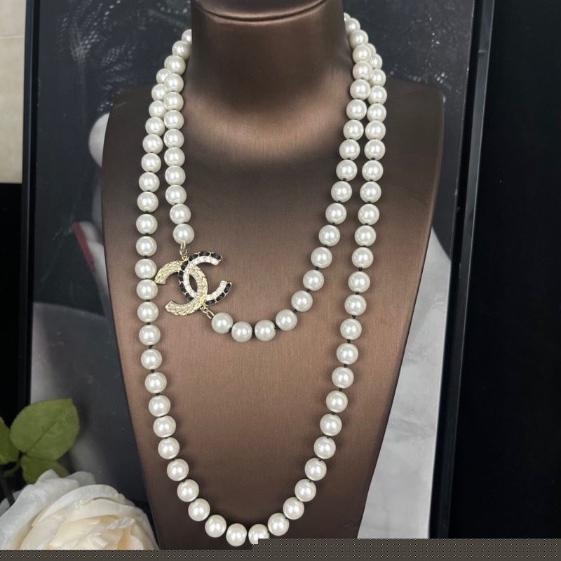 Ch*el brooches